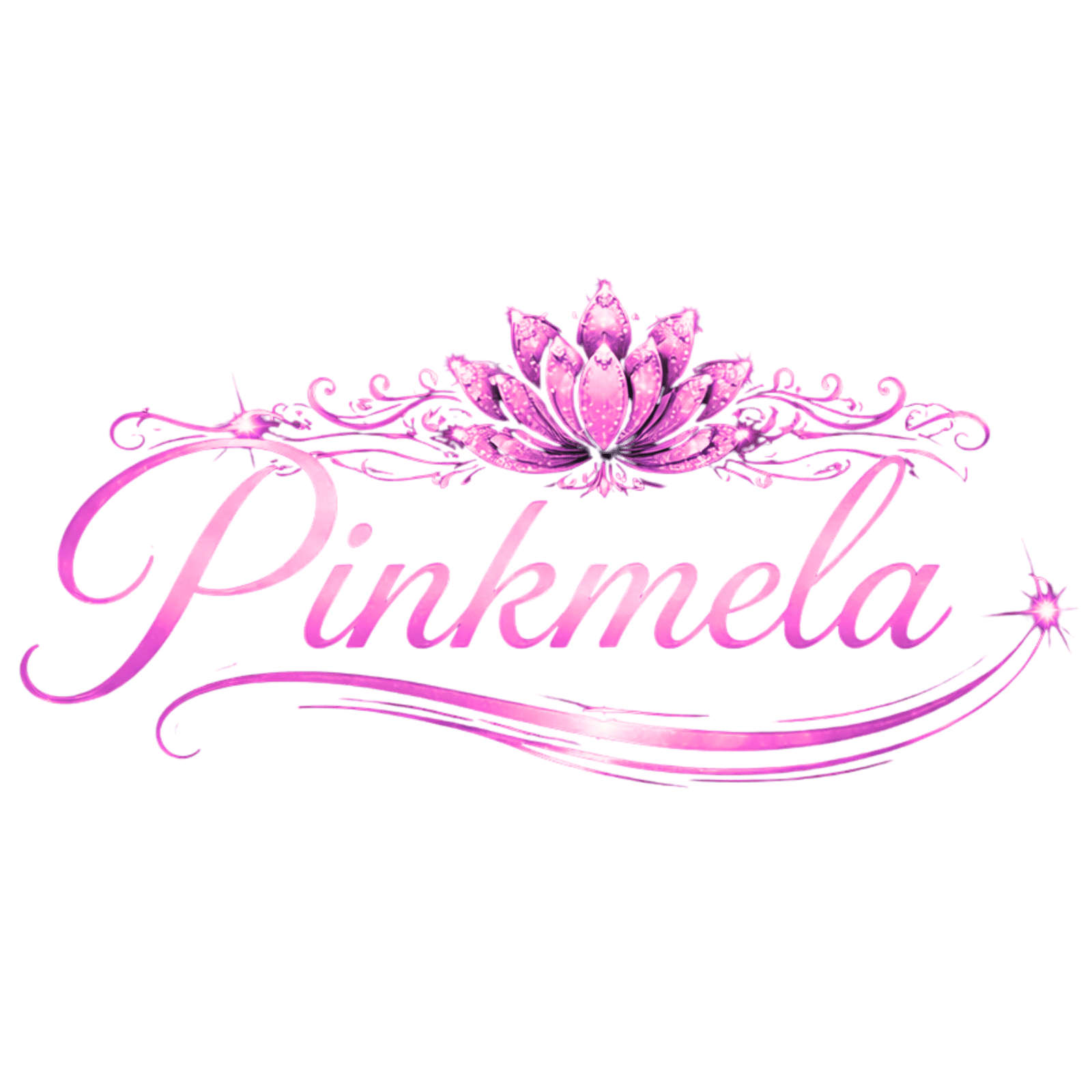 Pinkmela