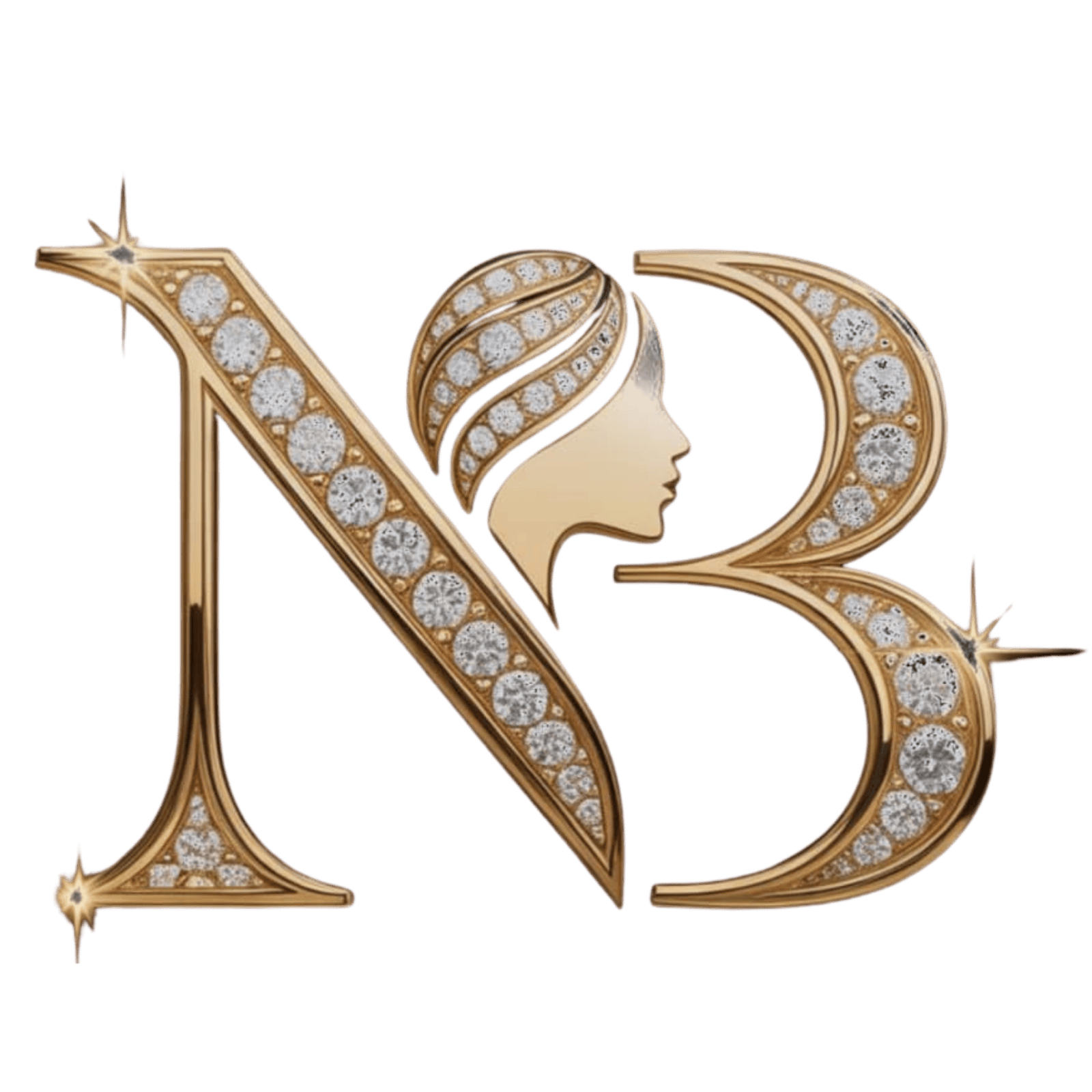 NBeauti